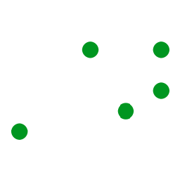 Exantech